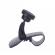 Suport telefon