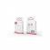Placute metalice pentru suport telefon magnetic 3bucati