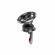 Suport telefon magnetic compatibil iphone cu inel magnetic
