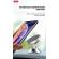 Suport telefon magnetic premium