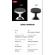 Suport telefon magnetic premium