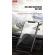Suport telefon magnetic premium