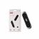 Suport telefon magnetic premium