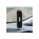 Suport telefon magnetic premium