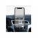 Suport telefon magnetic premium