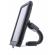 Suport telefon motocicleta sau bicicleta  6,8” cu brat