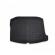 Tavita portbagaj cauciuc premium psn seat leon iv hatchback 2021-2024