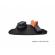 Tavita portbagaj cauciuc premium psn seat leon iv hatchback 2021-2024