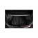 Tavita portbagaj cauciuc premium psn seat leon iv hatchback 2021-2024
