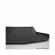 Tavita portbagaj cauciuc premium psn seat leon iv hatchback 2021-2024