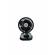 Ventilator aer universal 12v ajustabil