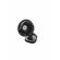Ventilator aer universal 12v ajustabil