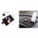 Covoras bord suport telefon diverse afisare numar antiderapant ® alm