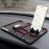 Covoras bord suport telefon diverse afisare numar antiderapant ® alm