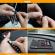 Covoras bord suport telefon diverse afisare numar antiderapant ® alm