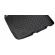 Covorase presuri interior tip tavita smart fortwo(c451) 2007-2015