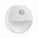 Lampa cu senzor de miscare casa auto rulota etc led 20lm ® alm
