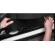Protectie carbon autoadeziva alm  5d rola 10 cm x 5metri