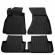 Set covorase auto cauciuc tip tavita umbrella audi a4 b8 2007-2015