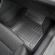 Set covorase auto cauciuc tip tavita umbrella audi a4 b8 2007-2015