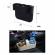 Suport scaun pahar telefon diverse ® alm