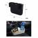 Suport scaun pahar telefon diverse ® alm