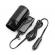 Uscator feon compact conectare la bricheta 210w