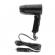 Uscator feon compact conectare la bricheta 210w