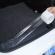 Folie transparenta protectie auto nano rola 3cm x 5 metri