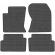 Covorase presuri interior cauciuc premium dedicate ford focus 1 1998-2005