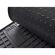 Covorase presuri interior cauciuc premium dedicate kia sportage 2 2002-2010