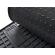 Covorase presuri interior cauciuc premium dedicate renault captur 2013-2020