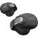 Casti jvc nearphones ha-np1t-b-u, true wireless, bluetooth, open-ear, microfon,