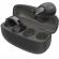 Casti jvc nearphones ha-np1t-b-u, true wireless, bluetooth, open-ear, microfon,