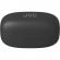 Casti jvc nearphones ha-np1t-b-u, true wireless, bluetooth, open-ear, microfon,