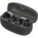 Casti jvc nearphones ha-np1t-b-u, true wireless, bluetooth, open-ear, microfon,