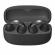 Casti jvc nearphones ha-np1t-b-u, true wireless, bluetooth, open-ear, microfon,
