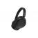 Casti premium on ear jvc ha-s95n-b-u, wireless, bluetooth, hybrid noise