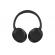 Casti premium on ear jvc ha-s95n-b-u, wireless, bluetooth, hybrid noise