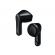 Casti true wireless jvc ha-a3t-b-u, in ear, bluetooth, microfon, autonomie 22