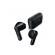 Casti true wireless jvc ha-a3t-b-u, in ear, bluetooth, microfon, autonomie 22