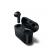 Casti true wireless jvc ha-a3t-b-u, in ear, bluetooth, microfon, autonomie 22