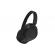 Casti premium over the ear jvc ha-s75n-b-u, wireless, bluetooth, noise