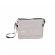 Carucior pentru gemeni duo, lorelli (model / culoare: cool grey)