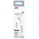 Casti jvc ha-fr17uc-a-u, cu fir, in-ear, microfon, usb-c, albastru deschis