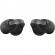 Casti jvc nearphones ha-np1t-b-u, true wireless, bluetooth, open-ear, microfon,