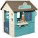 Casuta pentru copii smoby sweety corner