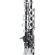 Clarinet de jucarie reig musicales
