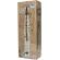 Clarinet de jucarie reig musicales