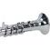Clarinet de jucarie reig musicales